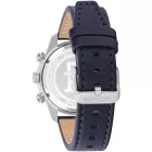 Tommy Hilfiger TH85 Chrono Herrenuhr TH1792187