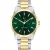 Tommy Hilfiger Bruce Herrenuhr TH1792192