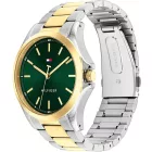 Tommy Hilfiger Bruce Herrenuhr TH1792192
