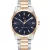 Tommy Hilfiger Bruce Herrenuhr TH1792193