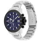 Tommy Hilfiger Jameson Herrenuhr TH1792198