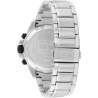 Tommy Hilfiger Jameson Herrenuhr TH1792198