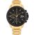 Tommy Hilfiger Jameson Herrenuhr TH1792199