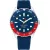 Tommy Hilfiger Oceanic Herrenuhr TH1792200