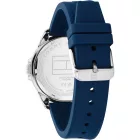 Tommy Hilfiger Oceanic Herrenuhr TH1792200