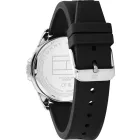 Tommy Hilfiger Oceanic Herrenuhr TH1792201