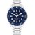 Tommy Hilfiger Oceanic Herrenuhr TH1792202
