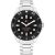 Tommy Hilfiger Oceanic Herrenuhr TH1792203