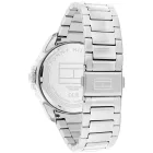 Tommy Hilfiger Oceanic Herrenuhr TH1792203