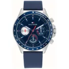 Tommy Hilfiger Clark Herrenuhr TH1792209