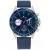 Tommy Hilfiger Clark Herrenuhr TH1792209