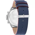 Tommy Hilfiger Clark Herrenuhr TH1792209