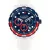 Tommy Hilfiger TH-Regatta Herrenuhr TH1792231