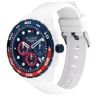 Tommy Hilfiger TH-Regatta Herrenuhr TH1792231