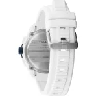 Tommy Hilfiger TH-Regatta Herrenuhr TH1792231