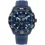 Tommy Hilfiger Regatta Herrenuhr TH1792232