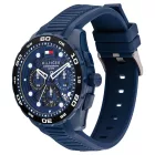 Tommy Hilfiger Regatta Herrenuhr TH1792232