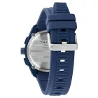 Tommy Hilfiger Regatta Herrenuhr TH1792232