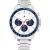 Tommy Hilfiger Clark Herrenuhr TH1792238