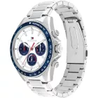Tommy Hilfiger Clark Herrenuhr TH1792238