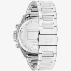 Tommy Hilfiger Clark Herrenuhr TH1792238