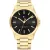 Tommy Hilfiger Bruce Herrenuhr TH1792241
