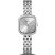 Bering Classic Damenuhr 17926-704