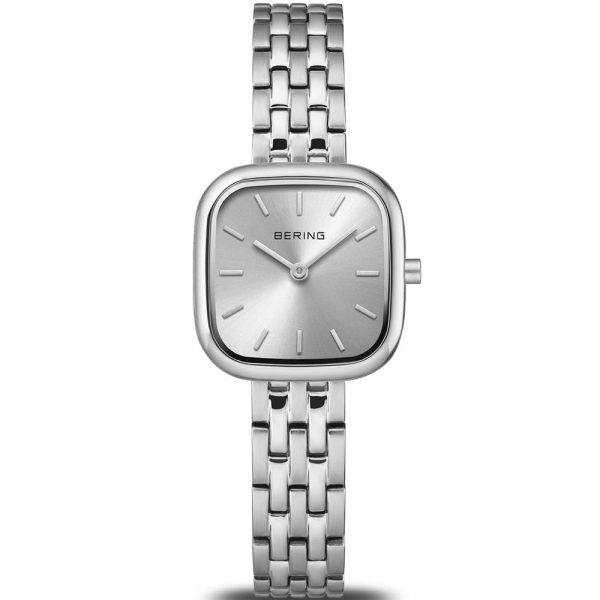 Bering Classic Damenuhr 17926-704