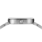 Bering Classic Damenuhr 17926-704
