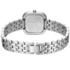 Bering Classic Damenuhr 17926-704