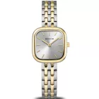 Bering Classic Damenuhr 17926-714