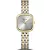 Bering Classic Damenuhr 17926-714