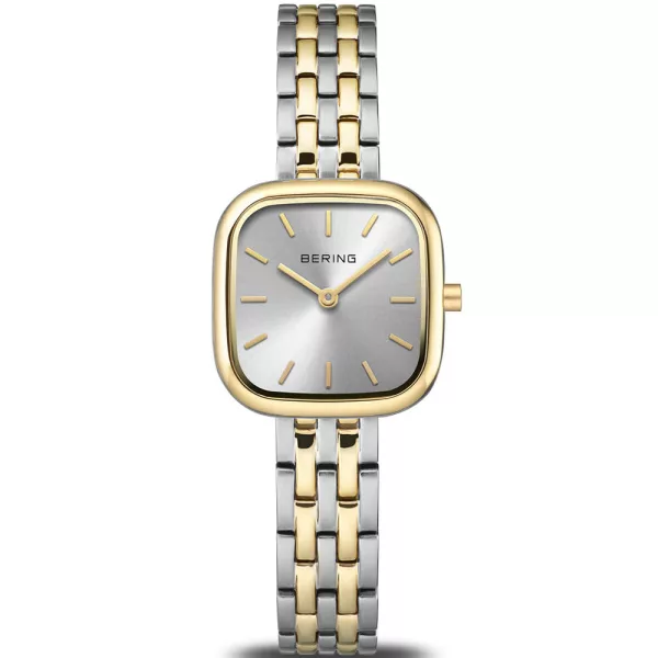 Bering Classic Damenuhr 17926-714