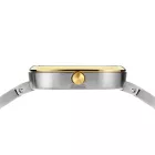 Bering Classic Damenuhr 17926-714