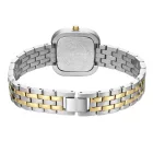 Bering Classic Damenuhr 17926-714