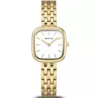 Bering Classic Damenuhr 17926-734