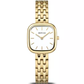 Bering Classic Damenuhr 17926-734