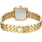 Bering Classic Damenuhr 17926-734