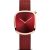 Bering Classic Pebble Damenuhr 18034-363