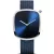 Bering Classic Pebble Herrenuhr 18040-307