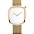 Bering Classic Pebble Herrenuhr 18040-334