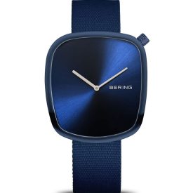 Bering Ocean Pebble unisex betrachten 18040-397