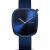 Bering Ocean Pebble unisex betrachten 18040-397