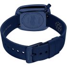 Bering Ocean Pebble unisex betrachten 18040-397