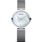 Bering Classic Damenuhr 18132-004
