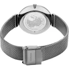 Bering Classic Damenuhr 18132-004