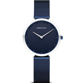 Bering Classic Damenuhr 18132-397