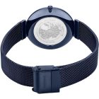 Bering Classic Damenuhr 18132-397