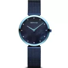 Bering Classic Damenuhr 18132-398
