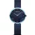 Bering Classic Damenuhr 18132-398